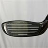 Callaway Ai Smoke #4 Cypher 50 Senior Hybrid Gents RH