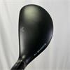 Callaway Ai Smoke #4 Cypher 50 Senior Hybrid Gents RH