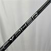 Callaway Ai Smoke #4 Cypher 50 Senior Hybrid Gents RH