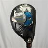 Callaway Ai Smoke #4 Cypher 50 Senior Hybrid Gents RH
