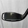 Callaway Solaire Black #5 Hybrid Ladies RH
