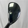 Callaway Solaire Black #5 Hybrid Ladies RH