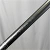 Callaway Solaire Black #5 Hybrid Ladies RH