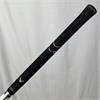Callaway Solaire Black #5 Hybrid Ladies RH