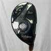 Callaway Solaire Black #5 Hybrid Ladies RH