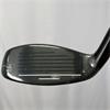 Callaway Solaire Black #6 Hybrid Ladies RH