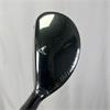 Callaway Solaire Black #6 Hybrid Ladies RH