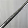 Callaway Solaire Black #6 Hybrid Ladies RH