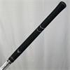 Callaway Solaire Black #6 Hybrid Ladies RH