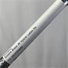 Callaway Solaire Black #6 Hybrid Ladies RH