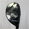 Callaway Solaire Black #6 Hybrid Ladies RH