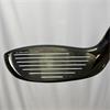 Callaway Ai Smoke HL #5 Cypher 60 Regular Hybrid Gents RH