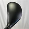 Callaway Ai Smoke HL #5 Cypher 60 Regular Hybrid Gents RH