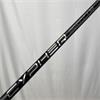 Callaway Ai Smoke HL #5 Cypher 60 Regular Hybrid Gents RH