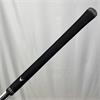 Callaway Ai Smoke HL #5 Cypher 60 Regular Hybrid Gents RH
