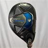 Callaway Ai Smoke HL #5 Cypher 60 Regular Hybrid Gents RH