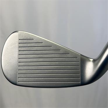 Callaway X Forged UT #3 Hzrdus Stiff Driving Iron Gents RH