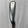 Callaway 24 Apex UT #3 MMT 80 Stiff Driving Iron Gents RH