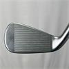 Callaway 24 Apex UT #3 MMT 80 Stiff Driving Iron Gents RH