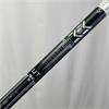 Callaway 24 Apex UT #3 MMT 80 Stiff Driving Iron Gents RH