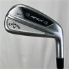Callaway 24 Apex UT #3 MMT 80 Stiff Driving Iron Gents RH