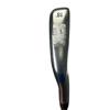 Callaway Apex UT #2 MMT UT 80 Stiff Driving Iron Gents RH