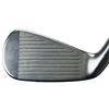 Callaway Apex UT #2 MMT UT 80 Stiff Driving Iron Gents RH
