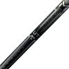 Callaway Apex UT #2 MMT UT 80 Stiff Driving Iron Gents RH
