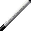 Callaway Apex UT #2 MMT UT 80 Stiff Driving Iron Gents RH