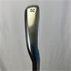 Callaway EX DEMO Apex UT #3 DG Stiff Steel Iron Gents RH
