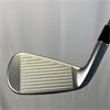Callaway EX DEMO Apex UT #3 DG Stiff Steel Iron Gents RH