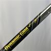 Callaway EX DEMO Apex UT #3 DG Stiff Steel Iron Gents RH