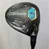 Callaway Ai Smoke Max #3HL Cypher Fairway Ladies RH