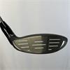 Callaway Paradym #3 Hzrdus Regular Fairway Gents LH