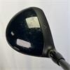 Callaway Paradym #3 Hzrdus Regular Fairway Gents LH