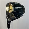 Callaway Paradym #3 Hzrdus Regular Fairway Gents LH