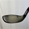 Callaway Apex UW 24 #3 MMT 70 Stiff Fairway Gents RH