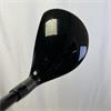 Callaway Apex UW 24 #3 MMT 70 Stiff Fairway Gents RH