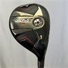 Callaway Apex UW 24 #3 MMT 70 Stiff Fairway Gents RH