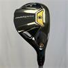 Callaway Paradym #3 Ascent 40 Hybrid Ladies RH