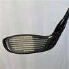 Callaway Ai Smoke #4 Cypher 50 Senior Hybrid Gents RH