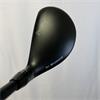 Callaway Ai Smoke #4 Cypher 50 Senior Hybrid Gents RH