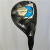Callaway Ai Smoke #4 Cypher 50 Senior Hybrid Gents RH
