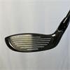 Callaway Ai Smoke HL #5 Cypher 50 Senior Hybrid Gents RH