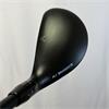 Callaway Ai Smoke HL #5 Cypher 50 Senior Hybrid Gents RH