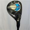 Callaway Ai Smoke HL #5 Cypher 50 Senior Hybrid Gents RH