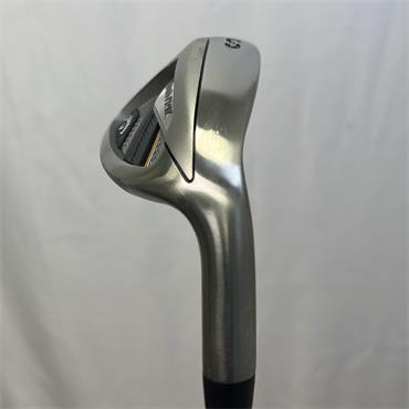 Callaway Mavrik SW XP95 Regular Steel Wedge Gents RH