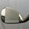 Callaway Mavrik SW XP95 Regular Steel Wedge Gents RH