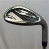 Callaway Mavrik SW XP95 Regular Steel Wedge Gents RH