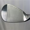 Callaway CB12 52.12 Steel Wedge Gents RH